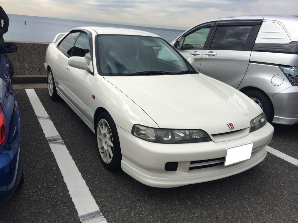 IMG_2770 - コピー.JPG